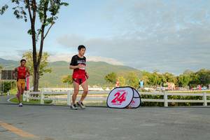 BIB: 
                            <button type="button" onclick="openModal(26555575)" class="btn btn-primary btn-sm float-right btn-popup" data-toggle="modal" data-target=".modal-high-quality">
                        <i class="fas fa-shopping-cart"></i> Add to Cart
                    </button>
                                            <button type="button" onclick="isThisMe(26555575, true)" class="btn btn-success btn-sm float-right btn-popup btn-isme hidden" data-toggle="tooltip" data-placement="bottom" title="นี่คือรูปของคุณใช่ไหม คลิกที่นี่เพื่อเอาเข้าอัลบั้ม">
                        <i class="fas fa-plus"></i> Add to album
                    </button>
                    <button type="button" onclick="isThisMe(26555575, false)" class="btn btn-warning btn-sm float-right btn-popup btn-isnotme hidden">
                        <i class="fas fa-ban"></i> Remove from album
                    </button>